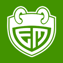 Events Manager logosu