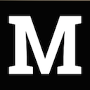 Meta Box logosu