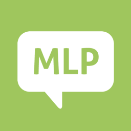 MultilingualPress logosu