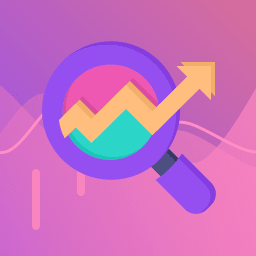WP Meta SEO logosu