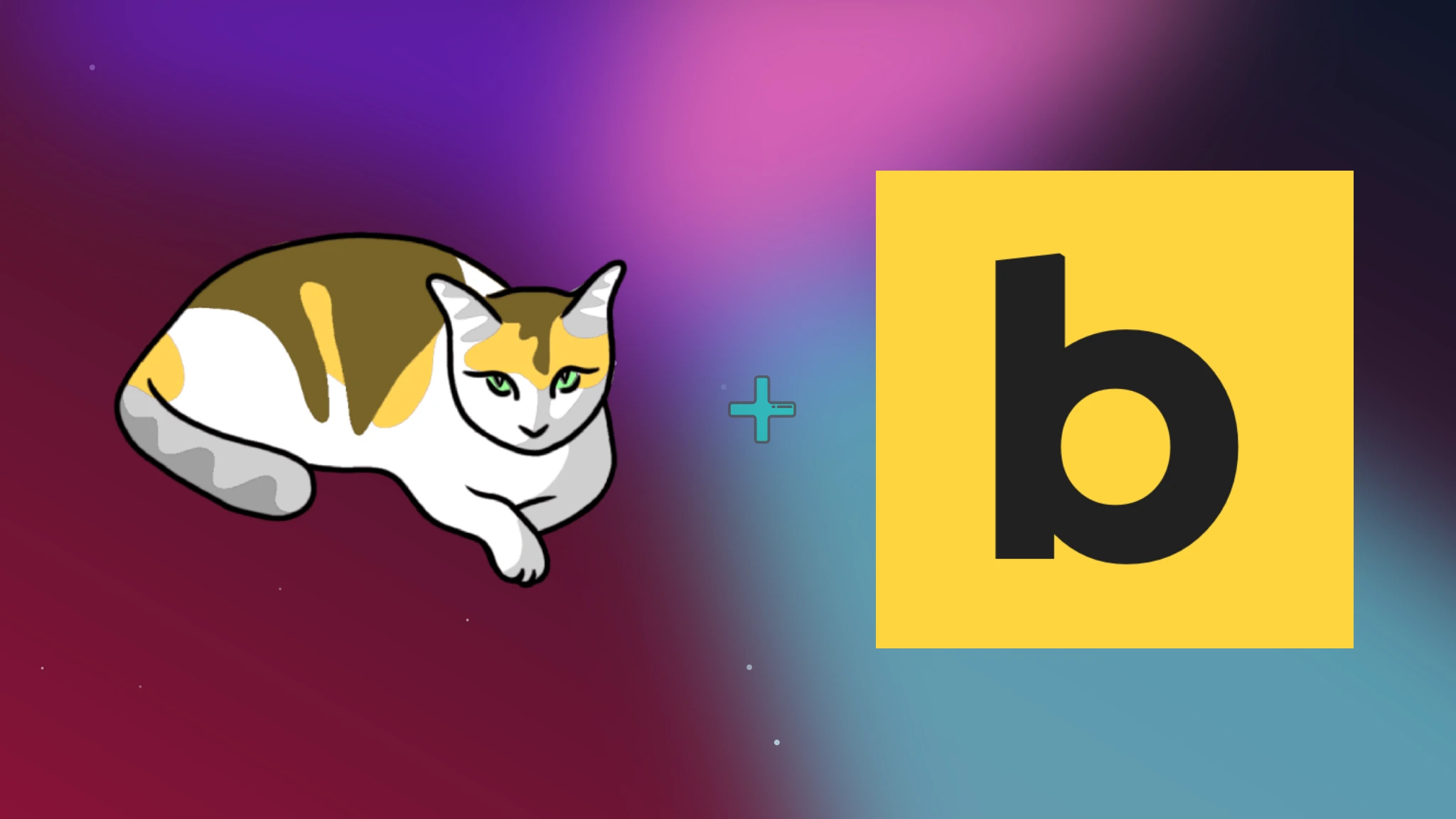 Gato GraphQL için Bricks uzantısı